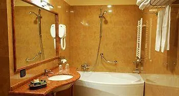 Hotel Della Valle Agrigento