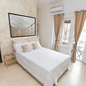  Apartamento San Pietro Italia