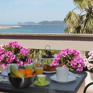  Apartment Marysol Italy