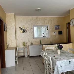  Apartamento Gallarate-malpensa19 Italia
