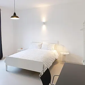  Apartment Olivo Italy