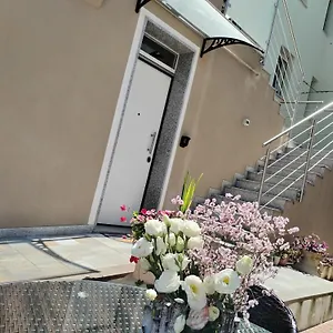  Apartamento Arcobaleno Venezia Italia