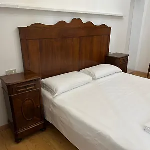  Apartamento 1 Ramo Grimani Italia