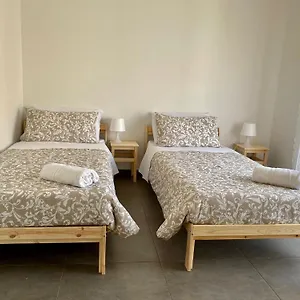  Apartment Le Sorelle
