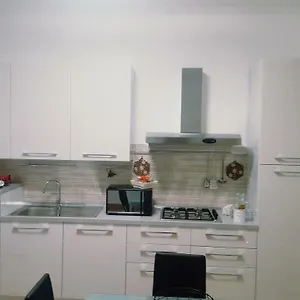  Apartamento Casa Federica 1 Italia