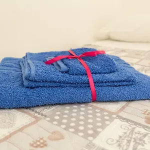 A Vanedda Di Girgenti Appartement