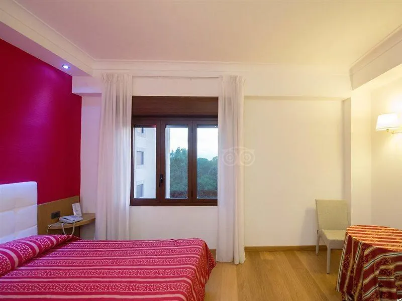 Hotel Della Valle Агридженто