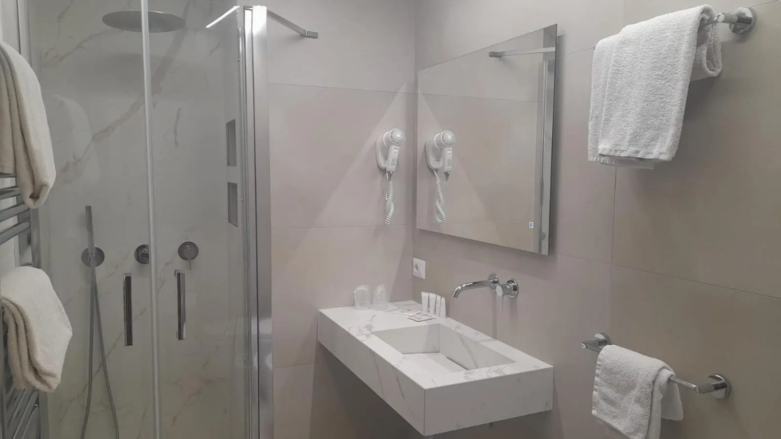****  Hotel Della Valle Агридженто Италия