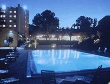 Hotel Della Valle Агридженто Италия