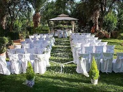 Hotel Della Valle Agrigento